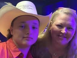 Fundraiser by Shelley Martinek : Riley Ritter Education Fund