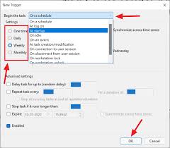 Instead i can log into any free box on the floor go to the command line to check if the users account is locked and then if it is you can unlock it right from there and also change their password from there. How To Fix Broken Registry Items In Windows 11 All Things How
