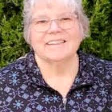 It was very, very frightening': Steve Pankey's ex-wife talks living in fear  up until his guilty verdict