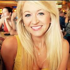 Tiffany Bingham (@TiffanyBingham3)