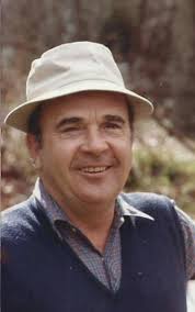 Kenneth Knight, Jr. Obituary