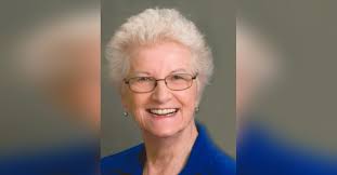 Obituary information for Luann Theus Whittington