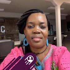 By 2030....We will be walking naked