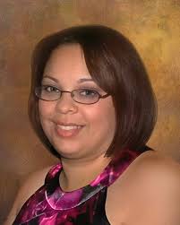 Idalia "Mimi" Walgren Obituary August 8, 2025