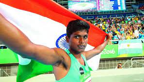 India's full schedule, match timings, live telecast on business standard. Tokyo Paralympics 2021 All You Need To Know About Date Time Full Schedule Fixtures