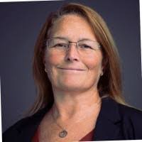 Mary Hurlburt's Instagram, Twitter & Facebook