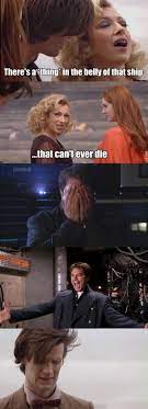 See more ideas about doctor who, doctor, doctor who memes. Haha Poor Doctor Doctor Who Funny Doctor Who Meme Doctor Who