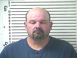 Art in the Park showcases extraordinary works by local, state,  internationally renowned artists