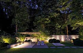 einzigartig 43 zum gartenmobel reduziert danisches bettenlager deck led