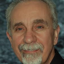 The Untouchables (1987) Full Cast & Crew