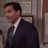 Liv is really cooking rn, ngl. : r/WWE