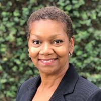 SoFi Stadium and Hollywood Park