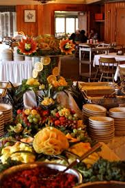 Maybe you would like to learn more about one of these? Kentucky State Parks Serving Thanksgiving Buffet On Nov 23