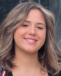 Brinley Schaeffer Obituary July 31, 2025