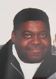 Obituary for Joseph Lee Emerson, Jr.