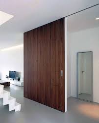 Large Interior Sliding Doors Home Door Design Wooden Sliding Doors Room Divider Doors