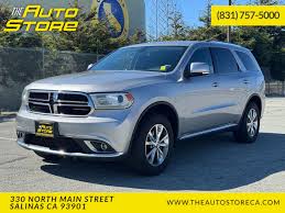 Image result for Billet Silver 2014 Durango