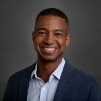 20+ "Napper" profiles