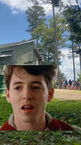 High Country Adventures