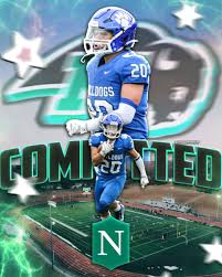 metuchenhsfootball (@metuchenhsfoot1)