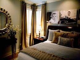 Corner Window Treatments Plan In 2020 Corner Window Treatments Luxurious Bedroom Bedroom Makeover