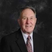 Blackham Family Obituaries