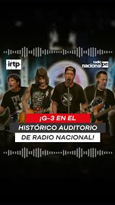 🟡 ¿Te perdiste #UnaYMilVoces? Aquí te contamos lo que disfrutamos en el  programa de hoy: 🎙️🇵🇪 👉 Recibimos a Manolo Salas, cantante,  percusionista y actor, quien nos compartió detalles de su trayectoria