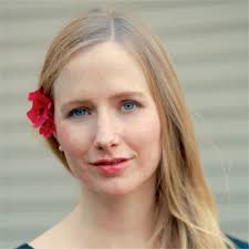 Economic Opportunity Fellows Network, Northeast Region