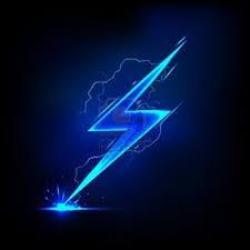 Diy temporary electrical service installationi will be installing the wire and the temp power pole to provide power to the construction site during the. At Your Service Electric Co Home Facebook