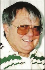 William John “Bill” Perko (1941-2018)