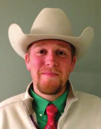 Animal and Poultry Sciences