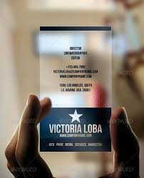 Download Corporate Transparent Business Card Transparent Business Cards Plastic Business Cards Business Cards