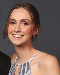 4 WAYS TO LISTEN TO THE CFMEU MINING AND ENERGY PODCAST