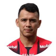 Daniel Arreola (Free Agent)