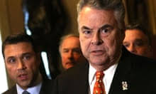 House passes $17bn Sandy relief bill despite Republican opposition