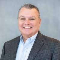 50+ "Creekmore" profiles