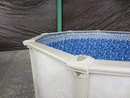 Shop a wide selection of discount swimming pool supplies. Ordini Pools Poolcompanydirectory Com