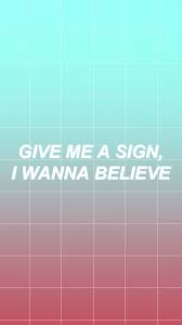Panic At The Disco The Ballad Of Mona Lisa Album The Ballad Of Mona Lisa Panic At The Disco Panic At The Disco Lyrics Cool Lyrics Panic At The Disco