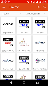 Watch live sports including australia women vs. Livetv24x7 For Android Apk Download