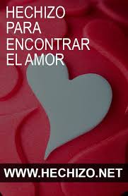 Hechizos Eficaces Para Encontrar El Amor Verdadero Encontrar El Amor Encontrar El Amor Verdadero Amor
