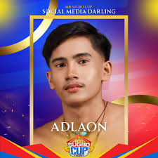 Adlaon- Sangguniang Kabataan