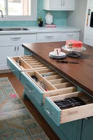 Signature kitchen and bath is a division of signature contracting. Best Kitchen Under 75 000 Kitchen Bath Design News