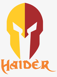 Best 2 Spartan Logo Design By Haider Ali Name Logo Transparent Png 800x1026 Free Download On Nicepng Pdf, eps, svg, jpg &.png. haider ali name logo transparent png