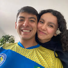 VIII retiro effeta corpus Christi