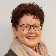 Rotary Club of Nunawading