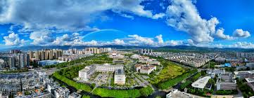 军人子女教育优待，重大调整！-蒙自市人民政府