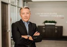 We did not find results for: Mike Richardson President Of Nexteer Automotive