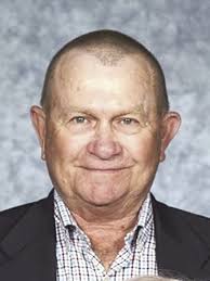 Obituaries Aug. 28, 2019