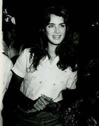 The trademarks mls®, multiple listing service® and the associated logos are owned by crea and identify the quality of services provided by real estate professionals who are members of crea. Pin By Walenezi On ÙƒÙ„Ø§Ø³ÙŠÙƒÙŠ In 2021 Brooke Shields Brooke Shields Blue Lagoon Brooke Shields Young