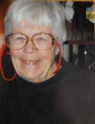 Obituary information for JUDITH ANN COOLEY